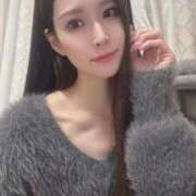 ヒメ日記 2025/05/04 20:36 投稿 SANA GINGIRA☆TOKYO～ギンギラ東京～