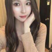 ヒメ日記 2025/05/04 21:54 投稿 SANA GINGIRA☆TOKYO～ギンギラ東京～