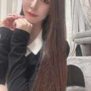 ヒメ日記 2025/05/05 03:44 投稿 SANA GINGIRA☆TOKYO～ギンギラ東京～