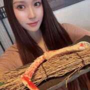 ヒメ日記 2025/05/05 14:48 投稿 SANA GINGIRA☆TOKYO～ギンギラ東京～