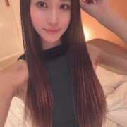 ヒメ日記 2025/05/05 18:44 投稿 SANA GINGIRA☆TOKYO～ギンギラ東京～