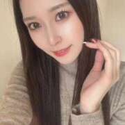 ヒメ日記 2025/05/08 01:34 投稿 SANA GINGIRA☆TOKYO～ギンギラ東京～