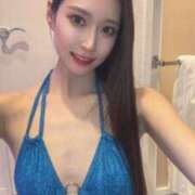 ヒメ日記 2025/05/09 00:04 投稿 SANA GINGIRA☆TOKYO～ギンギラ東京～