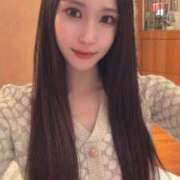 ヒメ日記 2025/05/09 00:24 投稿 SANA GINGIRA☆TOKYO～ギンギラ東京～