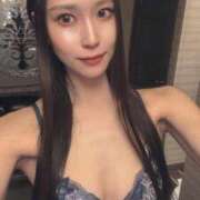 ヒメ日記 2025/05/12 00:15 投稿 SANA GINGIRA☆TOKYO～ギンギラ東京～