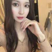 ヒメ日記 2025/05/17 18:35 投稿 SANA GINGIRA☆TOKYO～ギンギラ東京～