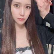 ヒメ日記 2025/05/23 00:34 投稿 SANA GINGIRA☆TOKYO～ギンギラ東京～