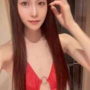 ヒメ日記 2025/05/24 15:44 投稿 SANA GINGIRA☆TOKYO～ギンギラ東京～