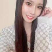 ヒメ日記 2025/05/24 17:08 投稿 SANA GINGIRA☆TOKYO～ギンギラ東京～