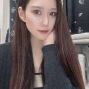 ヒメ日記 2025/05/31 22:32 投稿 SANA GINGIRA☆TOKYO～ギンギラ東京～