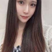 ヒメ日記 2025/06/04 17:14 投稿 SANA GINGIRA☆TOKYO～ギンギラ東京～