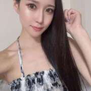 ヒメ日記 2025/06/04 21:00 投稿 SANA GINGIRA☆TOKYO～ギンギラ東京～