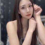 ヒメ日記 2025/06/05 20:30 投稿 SANA GINGIRA☆TOKYO～ギンギラ東京～