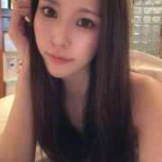 ヒメ日記 2025/06/06 00:30 投稿 SANA GINGIRA☆TOKYO～ギンギラ東京～