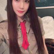 ヒメ日記 2025/06/06 15:56 投稿 SANA GINGIRA☆TOKYO～ギンギラ東京～