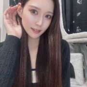 ヒメ日記 2025/06/06 19:29 投稿 SANA GINGIRA☆TOKYO～ギンギラ東京～