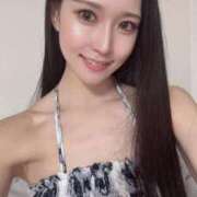 ヒメ日記 2025/06/07 00:56 投稿 SANA GINGIRA☆TOKYO～ギンギラ東京～