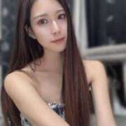 ヒメ日記 2025/06/07 03:54 投稿 SANA GINGIRA☆TOKYO～ギンギラ東京～