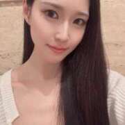 ヒメ日記 2025/06/07 18:53 投稿 SANA GINGIRA☆TOKYO～ギンギラ東京～