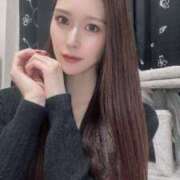 ヒメ日記 2025/06/07 22:04 投稿 SANA GINGIRA☆TOKYO～ギンギラ東京～