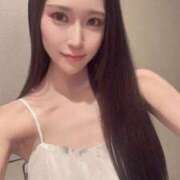 ヒメ日記 2025/06/08 20:29 投稿 SANA GINGIRA☆TOKYO～ギンギラ東京～