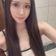 ヒメ日記 2025/06/11 19:24 投稿 SANA GINGIRA☆TOKYO～ギンギラ東京～