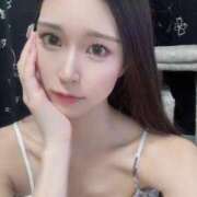 ヒメ日記 2025/06/14 19:44 投稿 SANA GINGIRA☆TOKYO～ギンギラ東京～