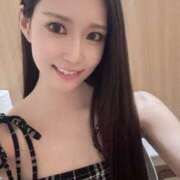 ヒメ日記 2025/06/14 22:58 投稿 SANA GINGIRA☆TOKYO～ギンギラ東京～