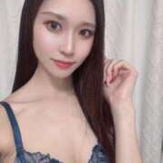 ヒメ日記 2025/06/15 01:44 投稿 SANA GINGIRA☆TOKYO～ギンギラ東京～