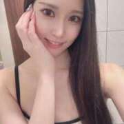 ヒメ日記 2025/06/15 17:11 投稿 SANA GINGIRA☆TOKYO～ギンギラ東京～