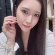 ヒメ日記 2025/06/16 01:54 投稿 SANA GINGIRA☆TOKYO～ギンギラ東京～