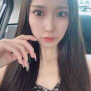 ヒメ日記 2025/06/28 16:44 投稿 SANA GINGIRA☆TOKYO～ギンギラ東京～