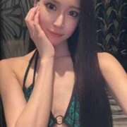 ヒメ日記 2025/06/28 22:02 投稿 SANA GINGIRA☆TOKYO～ギンギラ東京～