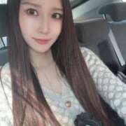 ヒメ日記 2025/06/29 01:34 投稿 SANA GINGIRA☆TOKYO～ギンギラ東京～