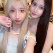 ヒメ日記 2025/07/03 22:54 投稿 SANA GINGIRA☆TOKYO～ギンギラ東京～