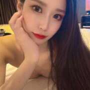 ヒメ日記 2025/07/19 21:14 投稿 SANA GINGIRA☆TOKYO～ギンギラ東京～