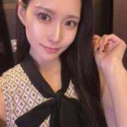 ヒメ日記 2025/07/20 20:57 投稿 SANA GINGIRA☆TOKYO～ギンギラ東京～