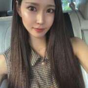 ヒメ日記 2025/07/20 22:16 投稿 SANA GINGIRA☆TOKYO～ギンギラ東京～