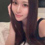 ヒメ日記 2025/07/20 23:54 投稿 SANA GINGIRA☆TOKYO～ギンギラ東京～