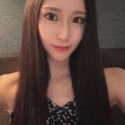 ヒメ日記 2025/08/08 16:59 投稿 SANA GINGIRA☆TOKYO～ギンギラ東京～