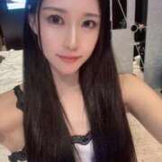 ヒメ日記 2025/08/10 14:27 投稿 SANA GINGIRA☆TOKYO～ギンギラ東京～