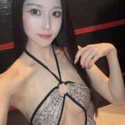 ヒメ日記 2025/08/10 22:27 投稿 SANA GINGIRA☆TOKYO～ギンギラ東京～