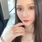 ヒメ日記 2025/08/10 22:36 投稿 SANA GINGIRA☆TOKYO～ギンギラ東京～