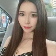 ヒメ日記 2025/08/16 16:21 投稿 SANA GINGIRA☆TOKYO～ギンギラ東京～