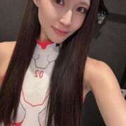 ヒメ日記 2025/08/16 23:44 投稿 SANA GINGIRA☆TOKYO～ギンギラ東京～