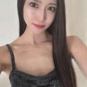 ヒメ日記 2025/08/17 01:24 投稿 SANA GINGIRA☆TOKYO～ギンギラ東京～