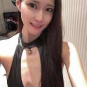 ヒメ日記 2025/08/17 20:53 投稿 SANA GINGIRA☆TOKYO～ギンギラ東京～