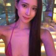 ヒメ日記 2025/08/17 23:24 投稿 SANA GINGIRA☆TOKYO～ギンギラ東京～