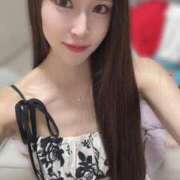 ヒメ日記 2025/08/18 00:44 投稿 SANA GINGIRA☆TOKYO～ギンギラ東京～