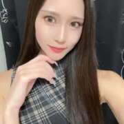 ヒメ日記 2025/08/28 01:40 投稿 SANA GINGIRA☆TOKYO～ギンギラ東京～